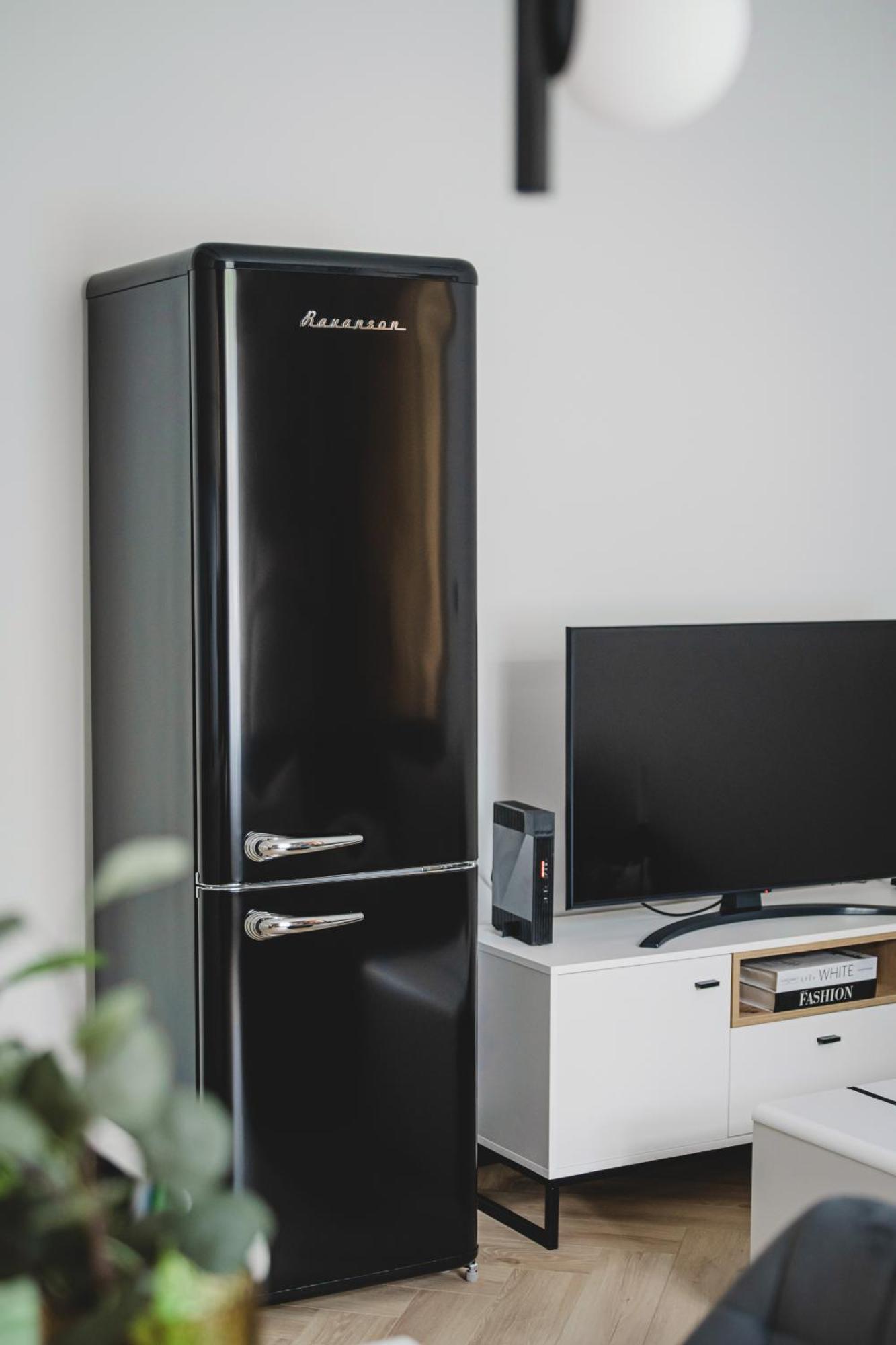 Apartament Przy Szosie Chelminskiej Stary Toruń Extérieur photo