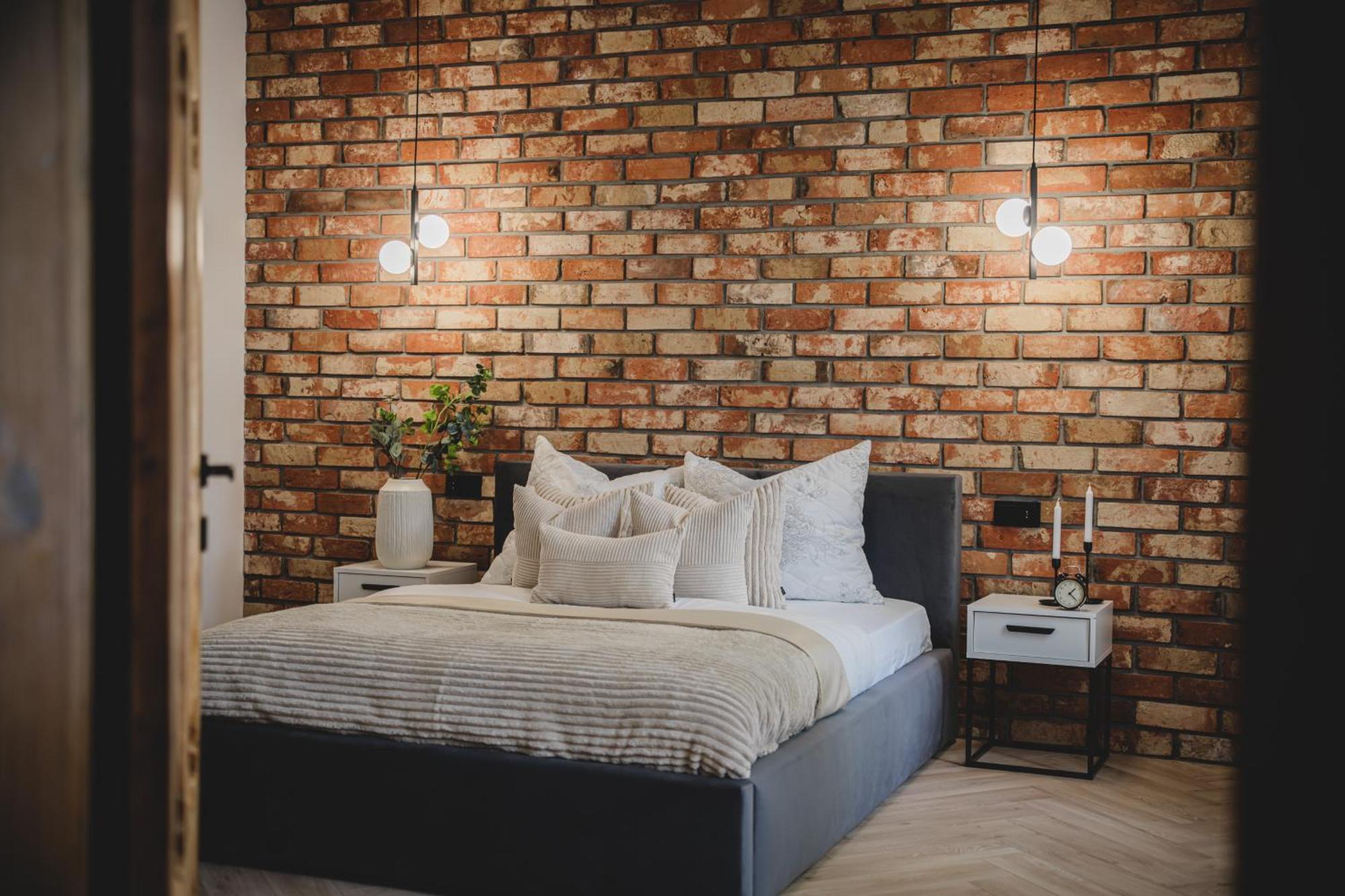 Apartament Przy Szosie Chelminskiej Stary Toruń Extérieur photo